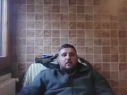  revianzip1 online show from March 2025 05:13:02 PM