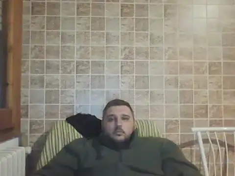  revianzip1 online show from March 2025 09:37:02 PM