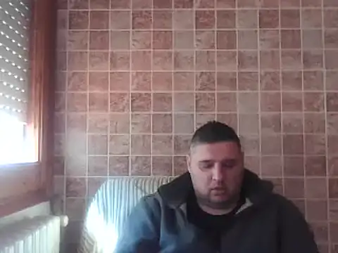  revianzip1 online show from March 2025 11:00:01 AM