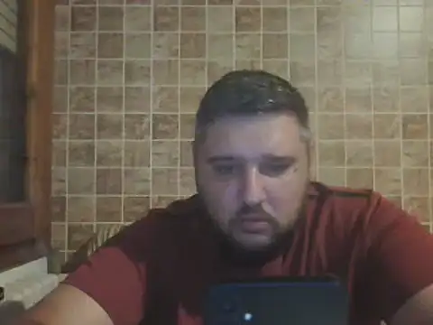  revianzip1 online show from September 2025 07:04:01 PM