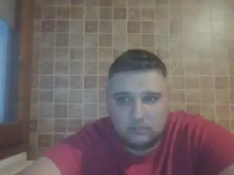  revianzip1 online show from September 2025 05:36:02 PM