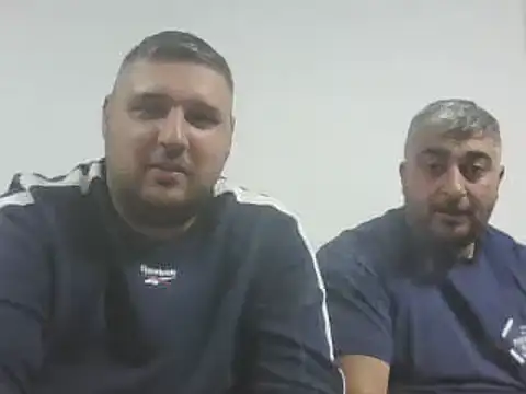  revianzip1 online show from November 2025 05:25:02 PM