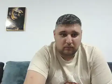  revianzip1 online show from November 2025 03:25:02 PM