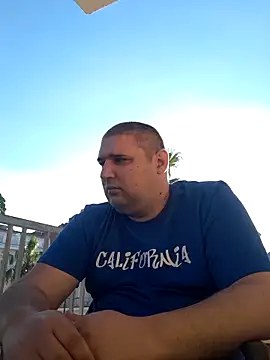  revianzip1 online show from April 2026 04:54:01 PM