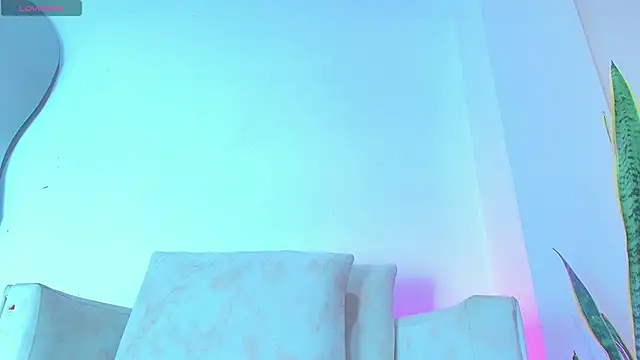 HaleyAmaya online show from September 2025 07:36:01 PM