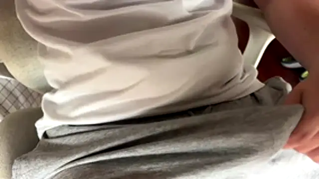 Axeeeeeeeeeeeel online show from April 2026 04:36:02 PM