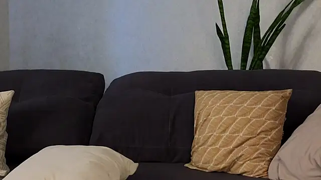 Snapshot of WiloneEsse chatting on March 2025 04:17:02 AM WiloneEsse online show from March 2025 04:17:02 AM