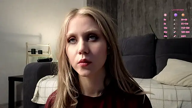 Snapshot of WiloneEsse chatting on March 2025 01:04:01 AM WiloneEsse online show from March 2025 01:04:01 AM