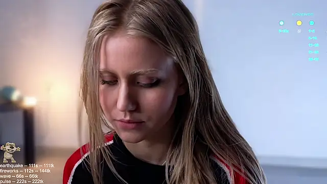 Snapshot of WiloneEsse chatting on March 2025 01:16:01 AM WiloneEsse online show from March 2025 01:16:01 AM