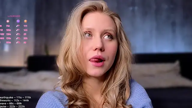 Snapshot of WiloneEsse chatting on March 2025 01:19:01 AM WiloneEsse online show from March 2025 01:19:01 AM