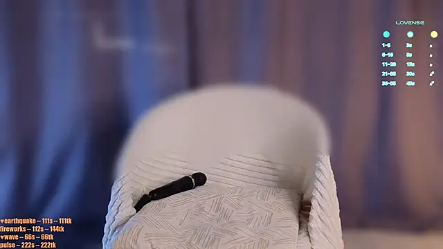 Snapshot of WiloneEsse chatting on March 2025 10:22:02 AM WiloneEsse online show from March 2025 10:22:02 AM