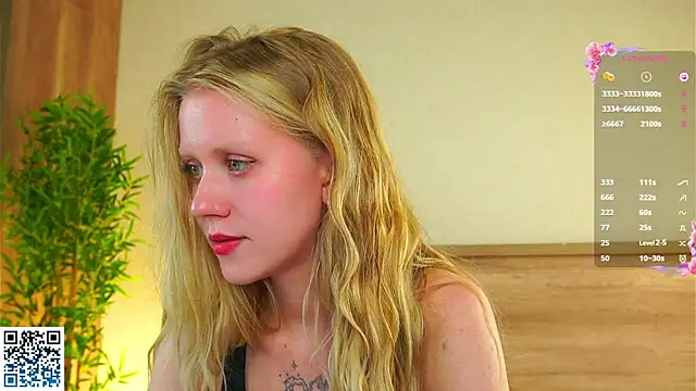 Snapshot of WiloneEsse chatting on September 2025 04:19:01 PM WiloneEsse online show from September 2025 04:19:01 PM