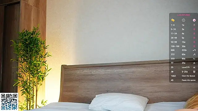 Snapshot of WiloneEsse chatting on September 2025 03:38:02 PM WiloneEsse online show from September 2025 03:38:02 PM