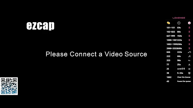 Snapshot of WiloneEsse chatting on October 2025 03:35:02 PM WiloneEsse online show from October 2025 03:35:02 PM