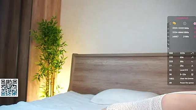 Snapshot of WiloneEsse chatting on October 2025 03:23:02 PM WiloneEsse online show from October 2025 03:23:02 PM