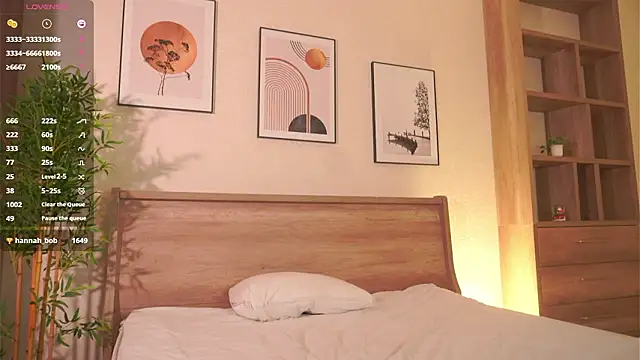 Snapshot of WiloneEsse chatting on January 2026 07:11:01 PM WiloneEsse online show from January 2026 07:11:01 PM