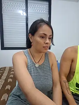 sweet aphrodite69 online show from October 2025 09:31:02 PM