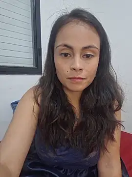 sweet aphrodite69 online show from April 2026 01:12:02 AM