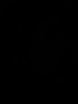 Snapshot of Henrico chatting on September 2025 12:38:02 PM Henrico online show from September 2025 12:38:02 PM