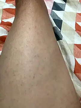 Snapshot of Henrico chatting on September 2025 11:06:02 PM Henrico online show from September 2025 11:06:02 PM