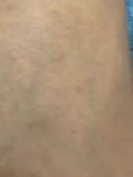 Snapshot of Henrico chatting on September 2025 05:16:02 PM Henrico online show from September 2025 05:16:02 PM