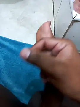 Sam123a online show from February 2026 05:33:01 PM