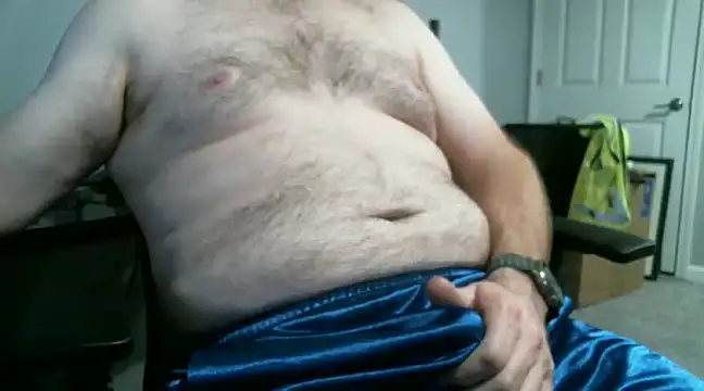 Snapshot of _magictouch_ chatting on December 2024 11:45:01 PM  magictouch  online show from December 2024 11:45:01 PM