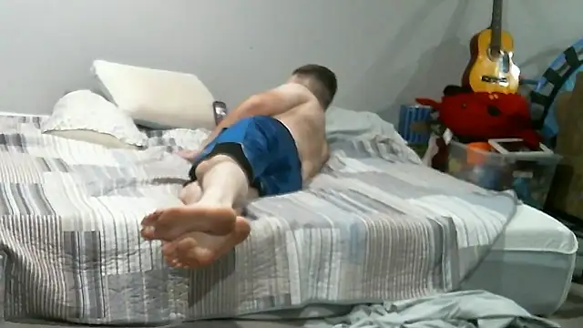 Snapshot of _magictouch_ chatting on December 2024 01:15:02 AM  magictouch  online show from December 2024 01:15:02 AM