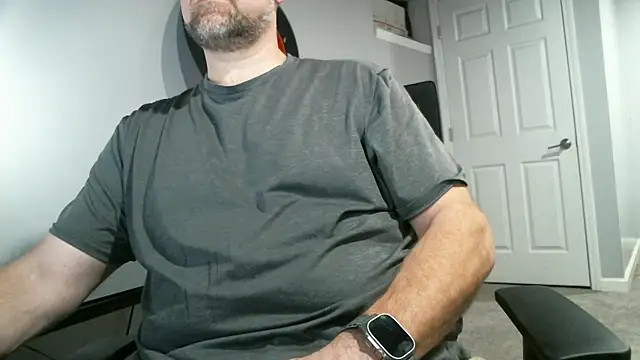 Snapshot of _magictouch_ chatting on December 2024 07:32:01 PM  magictouch  online show from December 2024 07:32:01 PM