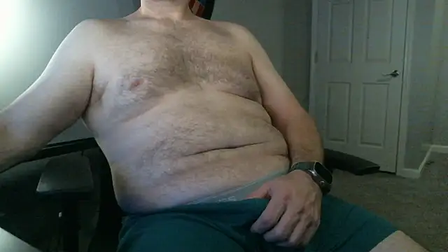 Snapshot of _magictouch_ chatting on December 2024 05:29:02 AM  magictouch  online show from December 2024 05:29:02 AM