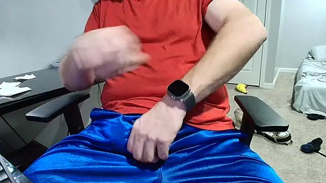 Snapshot of _magictouch_ chatting on December 2024 03:41:02 PM  magictouch  online show from December 2024 03:41:02 PM