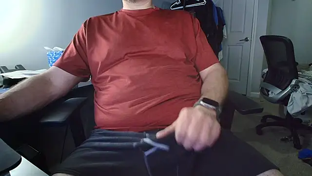 Snapshot of _magictouch_ chatting on March 2025 03:51:01 AM  magictouch  online show from March 2025 03:51:01 AM