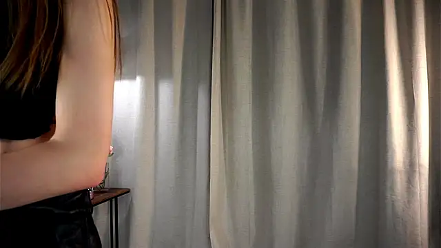 DawnAtwood online show from December 2024 09:02:02 PM