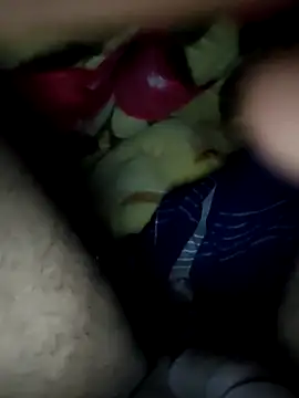 small131 online show from December 2024 09:01:01 PM