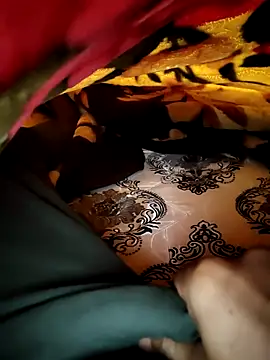 small131 online show from December 2024 07:26:02 PM