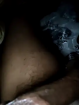 small131 online show from December 2024 10:52:02 PM