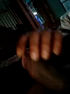 small131 online show from January 2025 02:30:01 AM