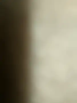 small131 online show from February 2025 04:21:01 AM