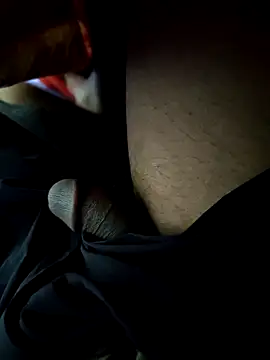 small131 online show from March 2025 06:21:02 PM