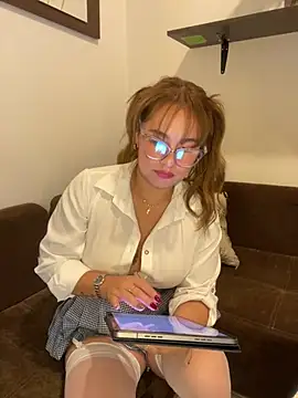 Snapshot of Gabriela-Parker_ chatting on January 2025 09:20:02 PM Gabriela-Parker  online show from January 2025 09:20:02 PM