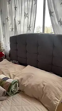 Snapshot of Gabriela-Parker_ chatting on February 2025 05:18:01 PM Gabriela-Parker  online show from February 2025 05:18:01 PM