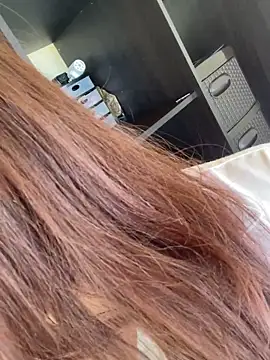 Snapshot of Gabriela-Parker_ chatting on September 2025 07:50:01 PM Gabriela-Parker  online show from September 2025 07:50:01 PM