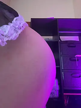 Snapshot of Gabriela-Parker_ chatting on October 2025 08:51:02 PM Gabriela-Parker  online show from October 2025 08:51:02 PM