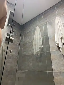 Gabriela-Parker  online show from November 2025 01:11:01 PM