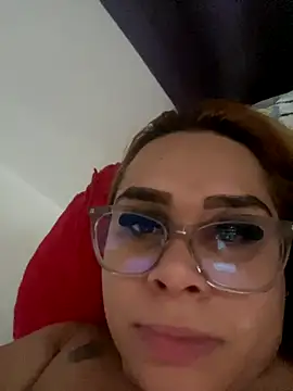 Snapshot of Dulce_smith_1 chatting on November 2025 08:51:01 PM Dulce smith 1 online show from November 2025 08:51:01 PM