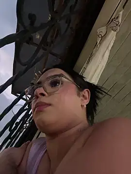 Dulce smith 1 online show from April 2026 11:27:02 PM