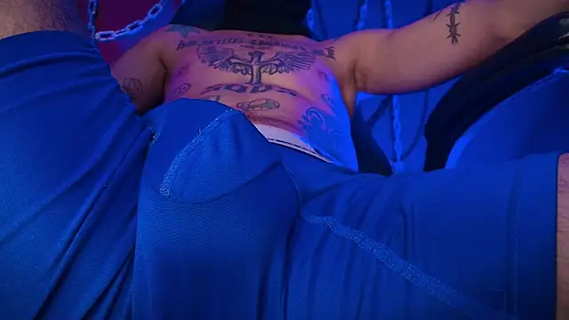 Snapshot of Junihn0 chatting on January 2025 01:27:01 PM Junihn0 online show from January 2025 01:27:01 PM