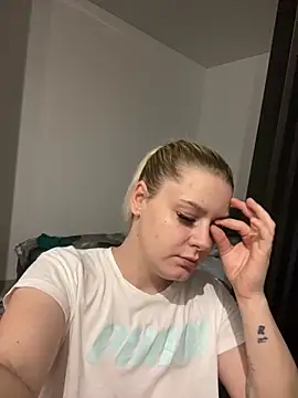 Snapshot of jasminexx21 chatting on September 2025 06:55:01 PM jasminexx21 online show from September 2025 06:55:01 PM