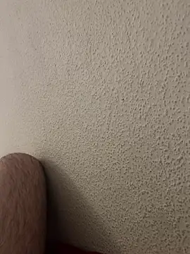 Snapshot of Loco42- chatting on December 2024 01:32:02 AM Loco42- online show from December 2024 01:32:02 AM