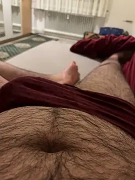 Snapshot of Loco42- chatting on January 2025 02:10:01 AM Loco42- online show from January 2025 02:10:01 AM